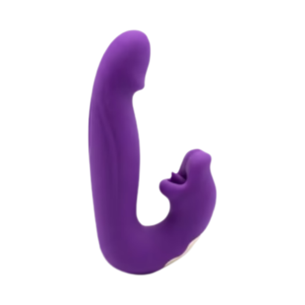 סנסואל