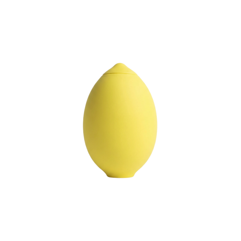 Zenify™