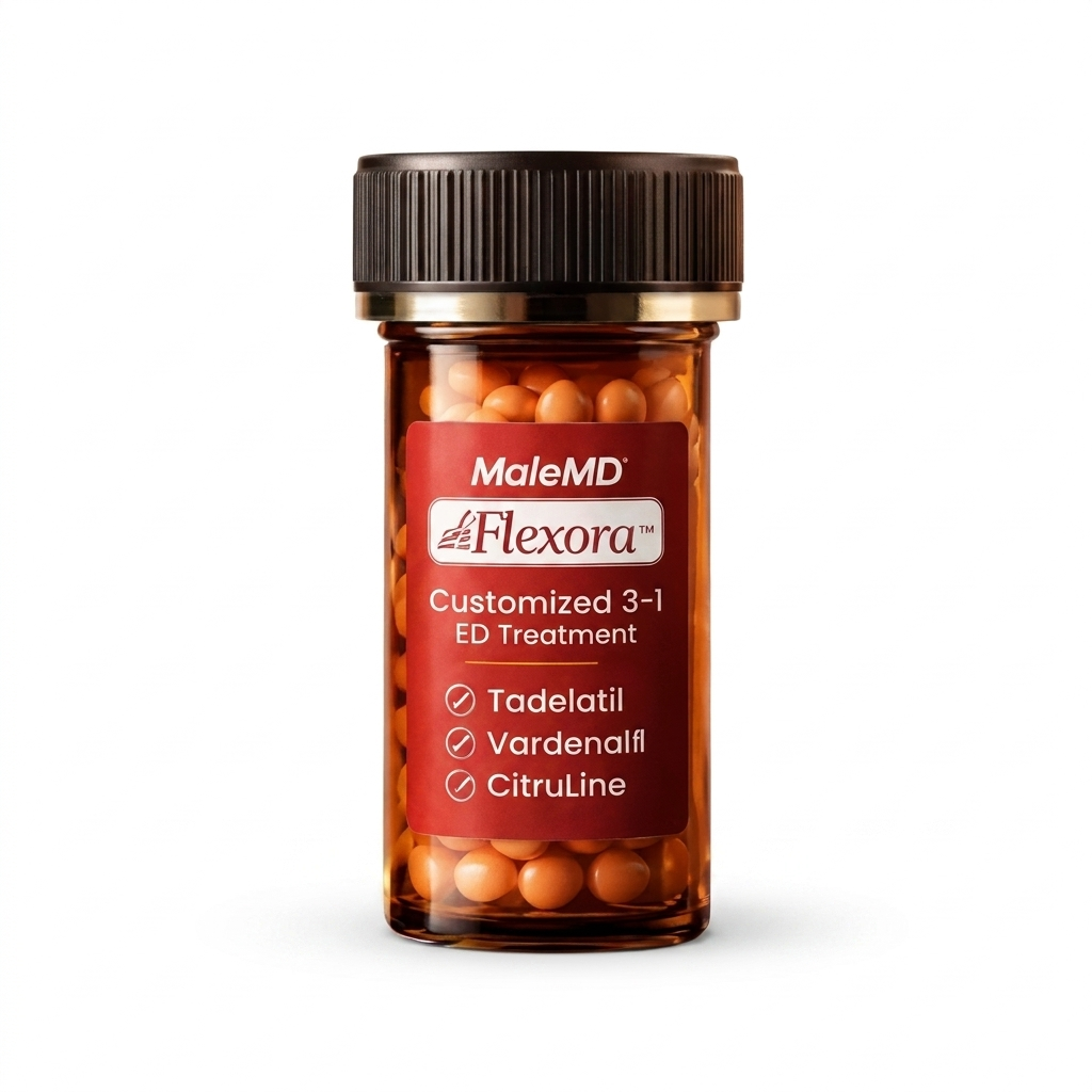 Flexora™