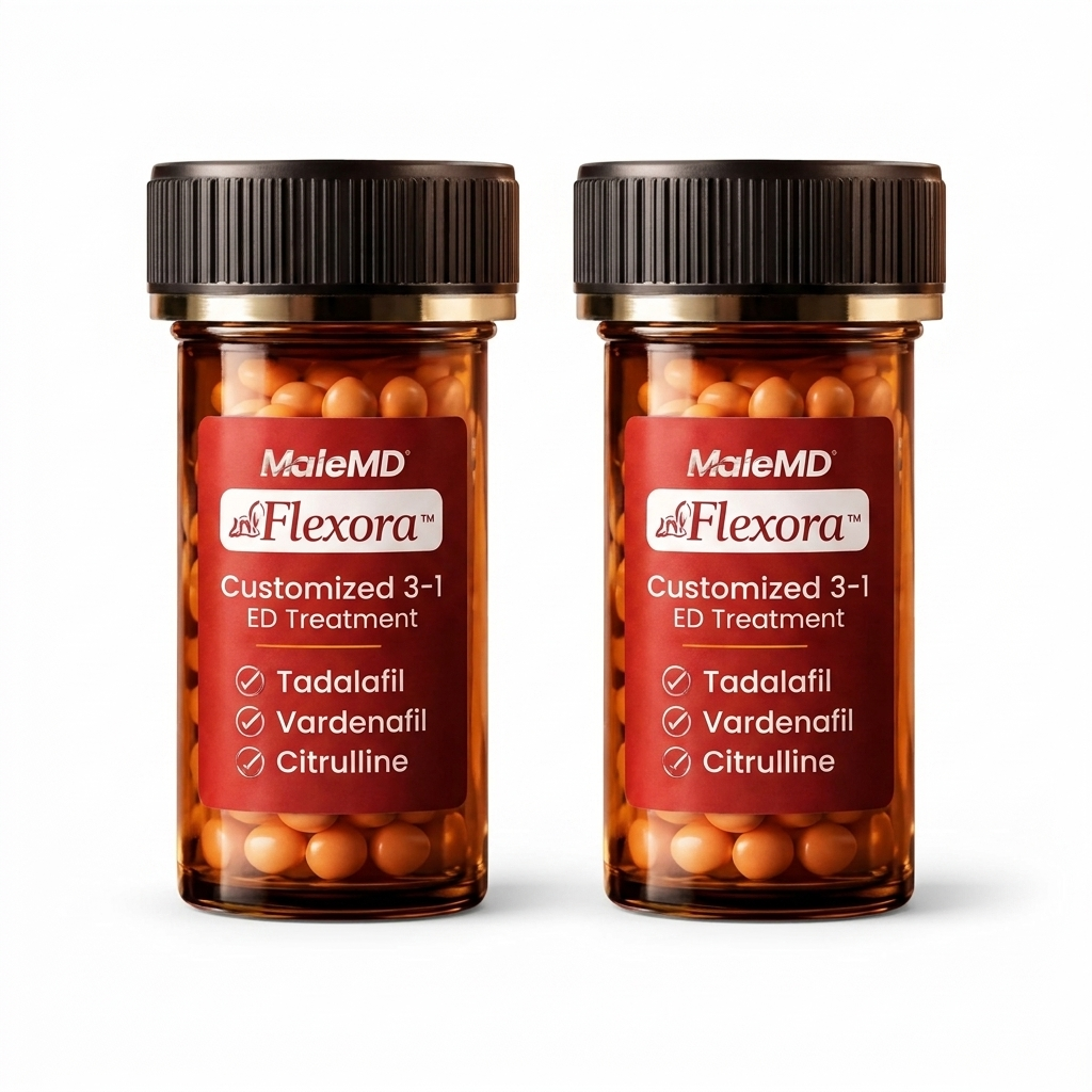 Flexora™