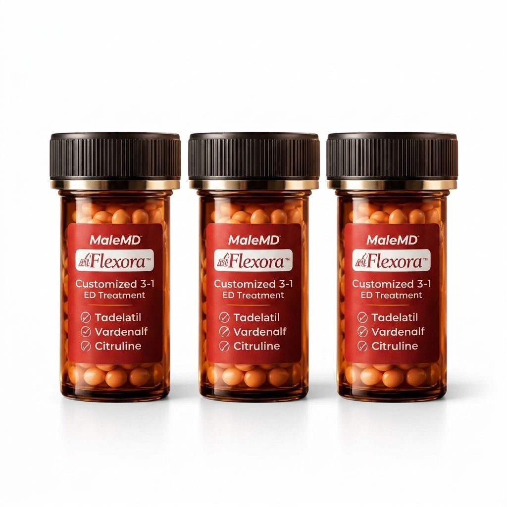 Flexora™